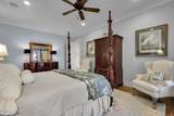 51 Anchorage Way - Photo 40