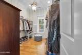 51 Anchorage Way - Photo 41