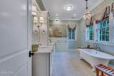 51 Anchorage Way - Photo 43