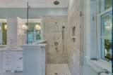 51 Anchorage Way - Photo 44