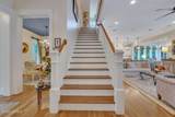51 Anchorage Way - Photo 45
