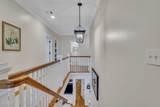 51 Anchorage Way - Photo 46