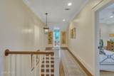 51 Anchorage Way - Photo 47