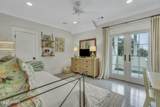 51 Anchorage Way - Photo 48