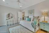 51 Anchorage Way - Photo 49