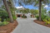 51 Anchorage Way - Photo 5