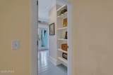 51 Anchorage Way - Photo 50