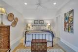 51 Anchorage Way - Photo 51