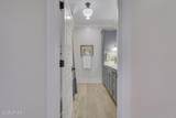 51 Anchorage Way - Photo 52