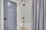 51 Anchorage Way - Photo 54