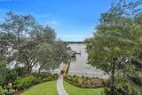 51 Anchorage Way - Photo 55