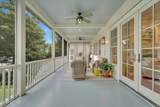 51 Anchorage Way - Photo 57
