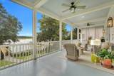 51 Anchorage Way - Photo 58