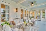 51 Anchorage Way - Photo 6