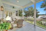 51 Anchorage Way - Photo 60