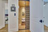 51 Anchorage Way - Photo 61
