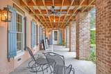 51 Anchorage Way - Photo 62