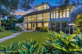 51 Anchorage Way - Photo 66