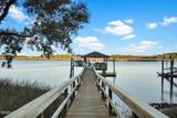 51 Anchorage Way - Photo 68