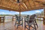 51 Anchorage Way - Photo 69