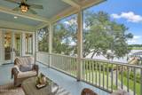 51 Anchorage Way - Photo 7