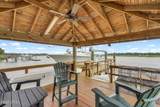 51 Anchorage Way - Photo 70