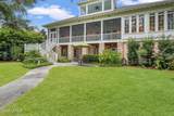 51 Anchorage Way - Photo 71