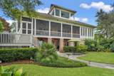 51 Anchorage Way - Photo 72