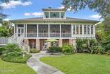 51 Anchorage Way - Photo 73