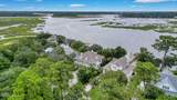51 Anchorage Way - Photo 74