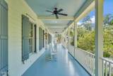51 Anchorage Way - Photo 9