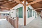8 Celadon Drive - Photo 32
