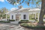 8 Celadon Drive - Photo 48