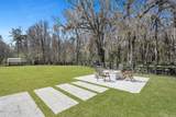 35 Rose Dhu Creek Plantation Drive - Photo 26
