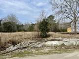 127 Chicora Lane - Photo 3