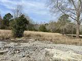 127 Chicora Lane - Photo 4