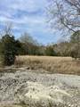 127 Chicora Lane - Photo 5