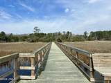 127 Chicora Lane - Photo 8