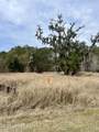 413 Somerset Drive - Photo 3