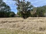 413 Somerset Drive - Photo 5