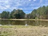 413 Somerset Drive - Photo 6