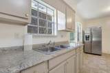 144 Middlefield Circle - Photo 36