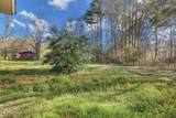 144 Middlefield Circle - Photo 37