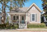 34 Harford - Photo 1