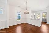 34 Harford - Photo 10