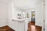 34 Harford - Photo 12