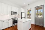 34 Harford - Photo 13