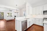 34 Harford - Photo 14