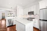34 Harford - Photo 15