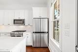34 Harford - Photo 16